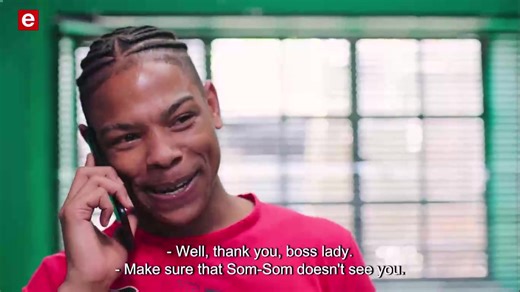 isitha 26 january 2026 full episode | Daily stream-inc