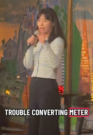 Converting Feet to Meters Made Easy