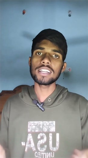 why camera lens is circle but create a rectangle image explanation #facts #explanation #subscribe