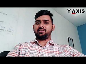 Y-Axis client Uday Seshadri‘s video testimonial on Australia PR visa processing