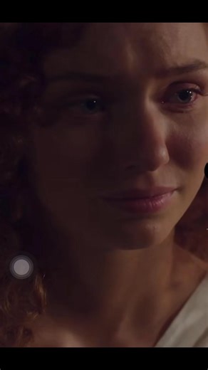 Poldark #Netflix series | Julie Maxwell
