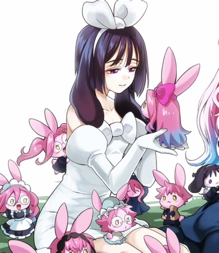 ⋆˙⟡ — #dailysua // none of this is patreon stuff btw!! I found these on SegyeinArchive’s Twitter account!! ^_^ || tags ~ @☆ ; Daily MiziSua !! @Romi / Mio !! @ᰔ ᩚ 𝓲van #1 fan ⚡︎ 𝓲van CEO @luna ୨ৎ @☆ LUMA ☆ @daily—isaac .ᐟ || #dailysuacontent #sua #alienstage