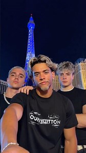 #arthurlima #tiktok #shorts #viral