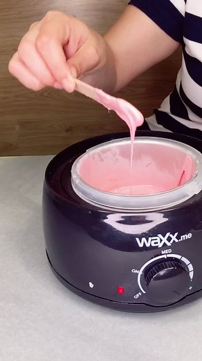 Ultimate Guide: Applying WaXx Products like a Pro