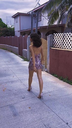 Exploring 80's Fashion Trends and Hairstyles