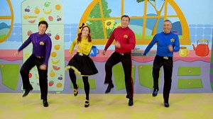 ✨🇬🇧🌟THE WIGGLES ARE COMING TO THE UK!✨🇬🇧🌟 The Wiggles Big Show is coming to the UK with dates in England and Wales in July - August of this year! Stay tuned for dates and locations, we will be sure to post all about it very soon! ✨🌟 Tour information will be posted here - http://bit.ly/2m2pwFm | The Wiggles