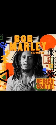 4.1K views · 842 reactions | Winky D DiBigman , Nutty O & Bob Marley Rate it out of 10 | Gateway Stream Media | Facebook