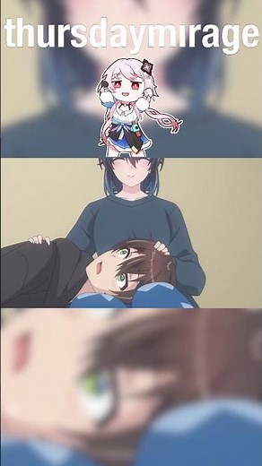 When Anime Becomes OBSESSION!