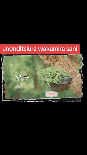 now out#new