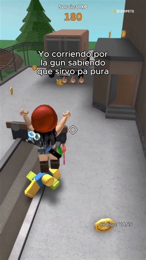 La confianza💀 Suscríbete — te enseñaremos cómo conseguir los mejores objetos en MM2 #MM2 #ca #Roblox