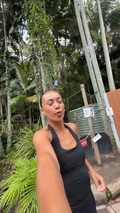 50K views · 998 reactions | Tree top challenge was not a success hahahaha | Taylah Gerrard | Facebook