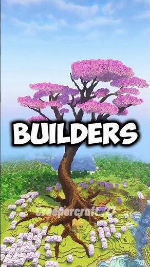 NEW MINECRAFT CREATE MOD SMP SERVER!