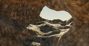 Digger PRO - Voxel enhanced terrains | Terrain | Unity Asset Store