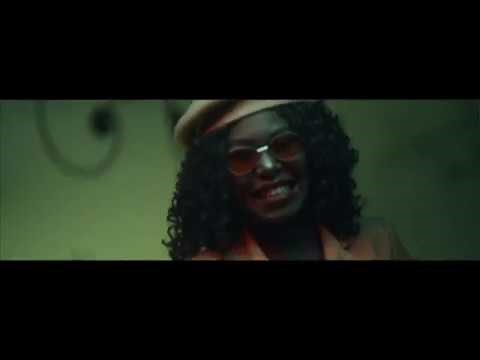 Alyn Sano - We The Best (Official Video) ft Yvan Buravan