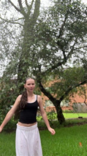 tickle my pickle (@ticklemypickleofficial)’s videos with original sound - 🍸🧿🪩🥂🐆⭐️