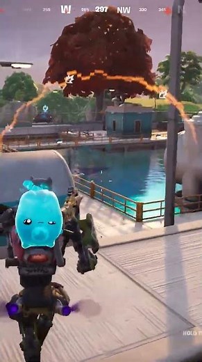 Naf S0cn0rb Friday Clips! #shorts #fortnite