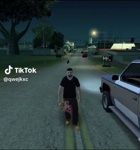 Every Summertime - NIKI Lyrics | Meaning and Challenge