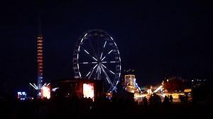 22 reactions | Who's ready to dance the night away at the Yorkshire...