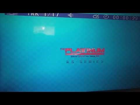 Opening Love Songs Revival CD-R Songs