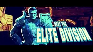 Take a first look at Blood Bowl 3 solo Campaign! Do you have what it takes to make it through the big league? Choose your sponsors and beat them all! (Especially Griff Oberwald's pretty face!) | Blood Bowl The Video Game