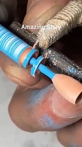 Amazing | Amazing Story