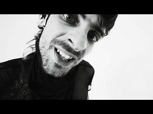 XINIX - THE NIGHT (Official Video)