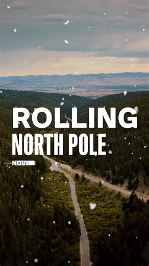 Appleton Harley-Davidson on Instagram: "Let the holiday horsepower begin! Rolling North Pole is in full swing and it's all torque, no tinsel. Hit a participating Harley-Davidson dealership and enter to win: A 2026 Low Rider ST $2,500 in-store spree $500 in-store spree Bonus keywords with an unwrapped toy donation. #Rollingnorthpole #harleydavidson"