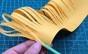 【变废为宝】简单易学