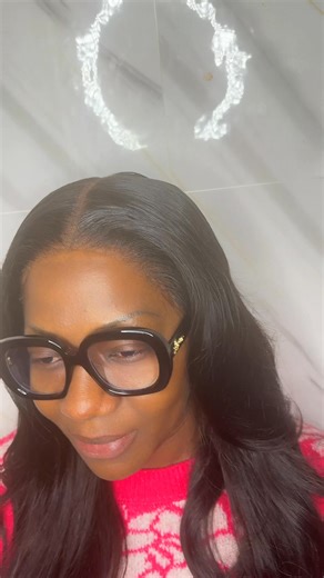 Tissage avec closure sans colle | Jedida hair paris