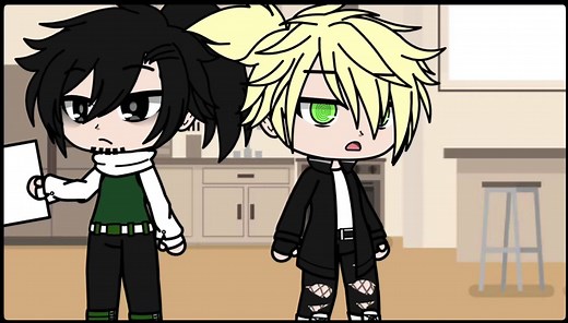 What did Aizawa do that made Present mic so mad? #Aizawa #ShoutaAizawa #Presentmic #hizashiyamada #Eri #EriAizawa #Shinsou #Hitoshishinsou