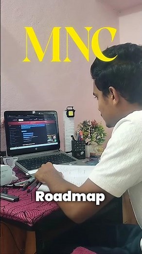 Day 23 | Java backend Development | DSA #java #dsa