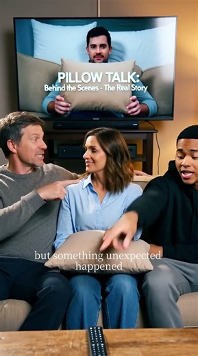 The Weird TV Ads That Built a $100 Million Company 📺💰