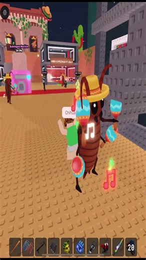 Exposing the Most Sus Roblox Game Today 😳💀 #susrobloxgames