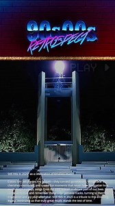 Ja Rule Always On Time (feat. Ashanti) Their chemistry shaped an era. Smooth hook, sharp verses. #fblifestyle #JaRule #Ashanti #AlwaysOnTime #2000sRNB #ThrowbackAnthems | Retrospect 90s 00s