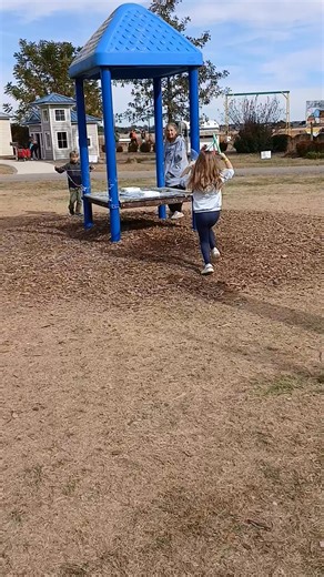 Eric Tucker on Reels