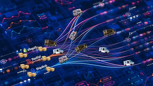 FedEx Dataworks: A gem in the right hands