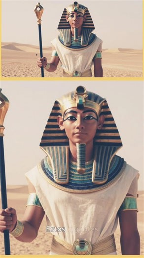 Mammoths 🦣 Lived at the same time as the ancient Pharaohs #funfacts