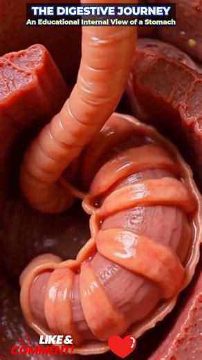 #stomachanatomy #stomachanatomy #stomach
