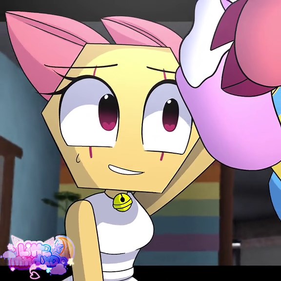 " Fly higher‼️🔥 " // #dandysworld #dandysworldroblox #dandyworlds #tr...