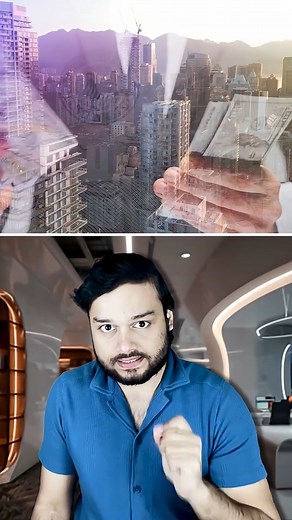 Gold = Real Wealth, This COUNTRY Has The HIGHEST GOLD On Earth 💰🏆🌍 #GlobalFacts #GoldReserves #WealthPower #EconomicTruth #FactTok #TrendingNow #viralreeĺs | Fact Techz Insights