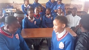 Student Collaboration in Classroom Activities