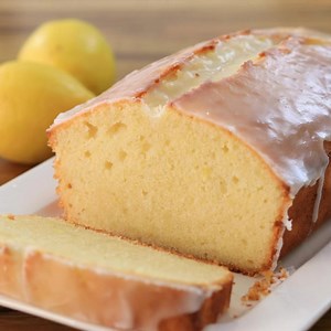 Best Ever Lemon Cake "After the first slice, I turned to my sister and said, 'This is sunshine on a plate!' The zesty flavor and moist texture of this cake make every celebration feel a little brighter." This Best Ever Lemon Cake is the perfect blend of sweet and tart, sure to become your go-to dessert for any occasion. Ingredients 2 cups all-purpose flour 1 ½ cups granulated sugar ½ cup unsalted butter, softened 4 large eggs Reacipe in First Coʍmеոτ | 𝑪𝒉𝒊𝒍𝒍.