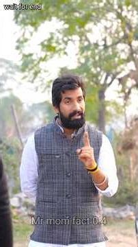 बड़े भाई को नहीं बुलाया शादी ❌😱😭❌Wood working withart handcraft idea/home madereal telent/skill-art