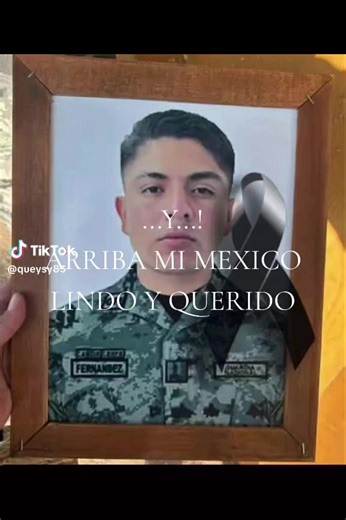 Videos de FLOR DEL RIO (@flor.del.rio45) con “Un Entierro Sin Llorar - Tierra Cali”