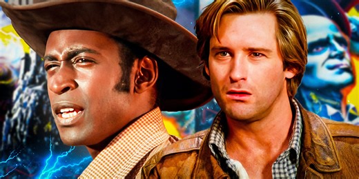 10 Funniest Quotes From Mel Brooks Movies