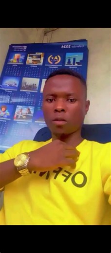 zumba (@zumbamukuka100)’s videos with Hold On - Lucky Dube