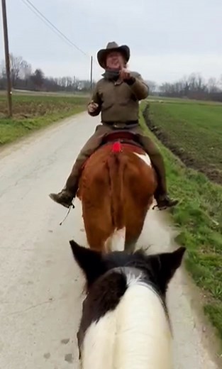 43K views · 745 reactions | Yankee Ranch on Reels | Facebook