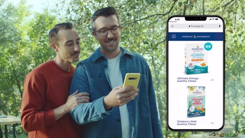 Nordic Naturals Arctic Cod Liver Oil Liquid 1060 Mg, Orange, Fish Oil 16 Oz