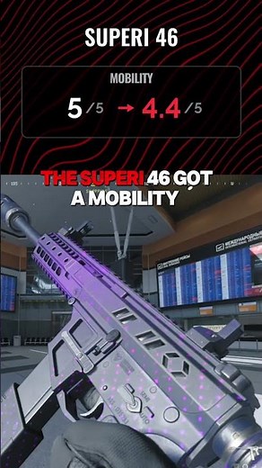 🔥 Best Warzone Loadouts in Season 5 🔥 Close Range Meta