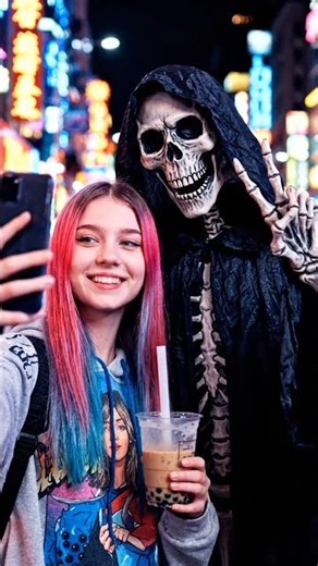 #anime #subscribe #cartoon